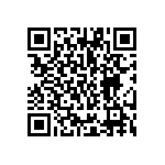 VG95234M-20A48SN QRCode