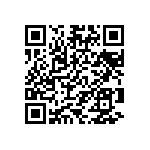 VG95234M-20A9PN QRCode