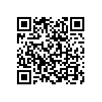 VG95234M-20A9SN QRCode