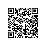 VG95234M-22-22SY QRCode