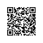 VG95234M-22-2P1Z QRCode