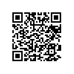 VG95234M-22-2S1X QRCode