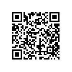 VG95234M-24-10SN QRCode