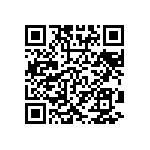 VG95234M-24-11PN QRCode