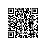 VG95234M-24-11S1N QRCode