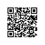 VG95234M-24-28PN QRCode