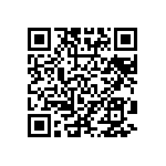 VG95234M-28-20SN QRCode