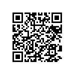 VG95234M-28-21SX QRCode