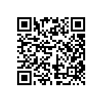 VG95234M-28-22PN QRCode