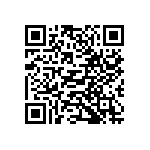 VG95234M-28-22S1N QRCode