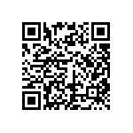 VG95234M-28A63SN QRCode