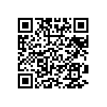 VG95234M-32-1S1N QRCode