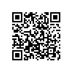 VG95234M-32-6PZ QRCode