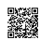 VG95234M-32A69PY QRCode