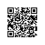 VG95234M1612PN1 QRCode