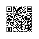 VG95234M16A11SY QRCode