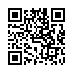 VG95234M181PN1 QRCode