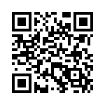 VG95234M208PN1 QRCode