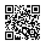 VG95234M208SN1 QRCode