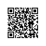 VG95234M20A48PN1 QRCode