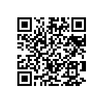 VG95234M2222SN1 QRCode