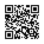 VG95234M222S1Y QRCode