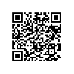 VG95234M2821PN1 QRCode