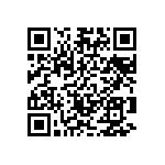 VG95234M2821SN1 QRCode