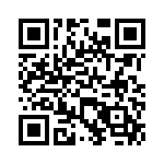 VG95234M2822PY QRCode