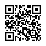 VG95234M2822SY QRCode