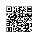 VG95234M28A63PN QRCode