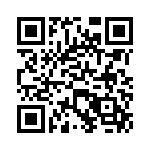 VG95234M3610PX QRCode