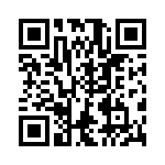 VG95234M3610SN QRCode