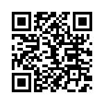 VG95234M363PN QRCode