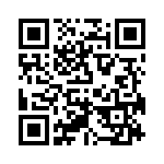 VG95234M365PX QRCode