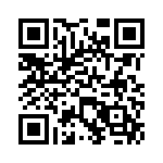 VG95234M365S1N QRCode