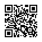 VG95234M365S1X QRCode