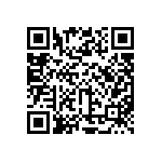 VG95234N1-10SL-4PN QRCode