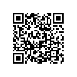 VG95234N1-20A48SX QRCode