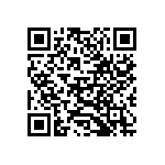 VG95234N1-22-14PN QRCode