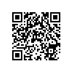 VG95234N1-22-2S1N QRCode