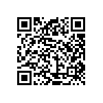 VG95234N1-22B22SN QRCode