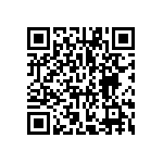 VG95234N1-24-12P1N QRCode