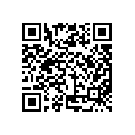 VG95234N1-24-12S1N QRCode