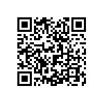 VG95234N1-28-21SN QRCode