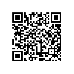 VG95234N1-28A-63SN QRCode