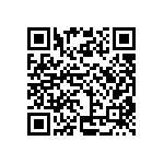 VG95234N1-32-1PN QRCode