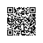 VG95234N1-32-6SW QRCode