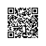 VG95234N1-32-6SY QRCode