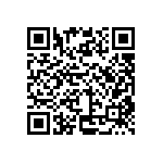 VG95234N1-32-6SZ QRCode